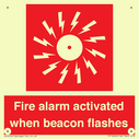 fire-alarm-activated-when-beacon-flashes~